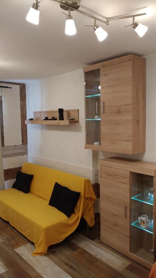 Appartement Sweet Estudio Playa Del Ingles Ii